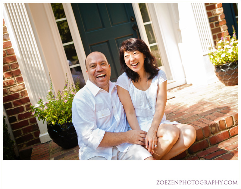 Raleigh-cary-apex-family-photographer0068