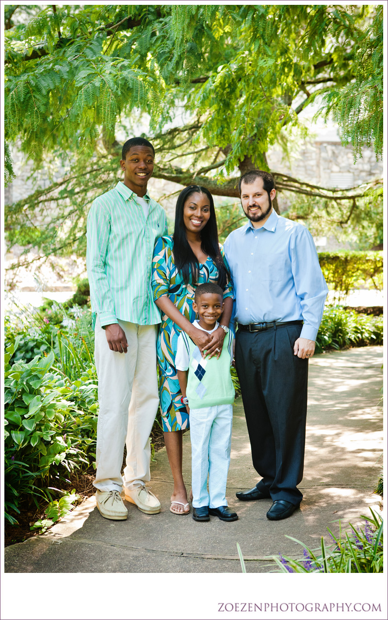 Raleigh-cary-apex-family-photographer0069