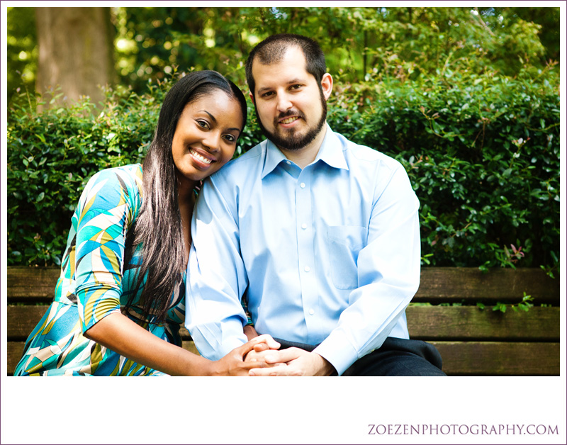 Raleigh-cary-apex-family-photographer0070