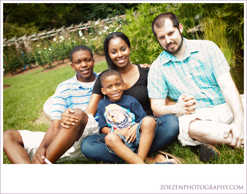 Raleigh-cary-apex-family-photographer0071