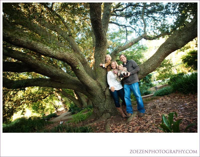 Raleigh-cary-apex-family-photographer0072