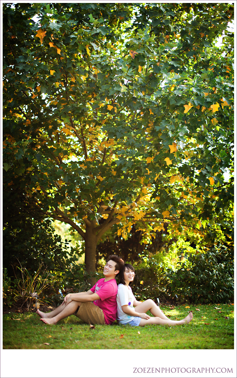 Raleigh-cary-chapel-hill-apex-engagement-photographer0033