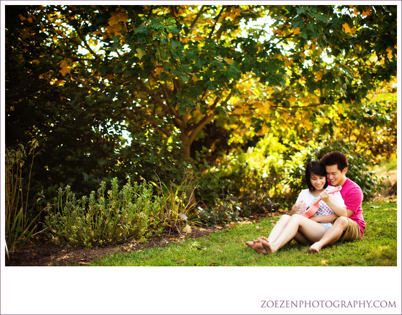 Raleigh-cary-chapel-hill-apex-engagement-photographer0034