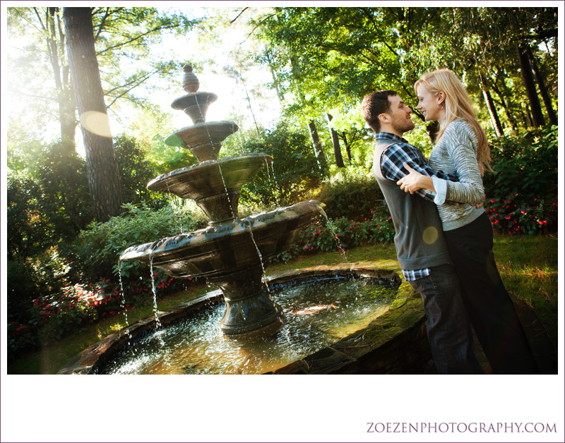 Raleigh-cary-chapel-hill-apex-engagement-photographer0042
