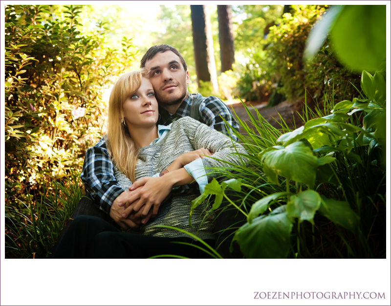 Raleigh-cary-chapel-hill-apex-engagement-photographer0043