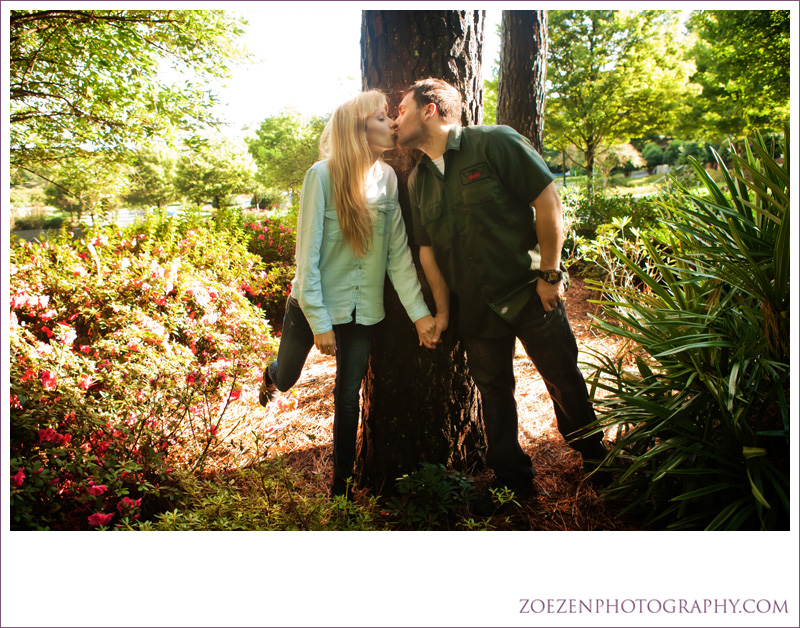 Raleigh-cary-chapel-hill-apex-engagement-photographer0044
