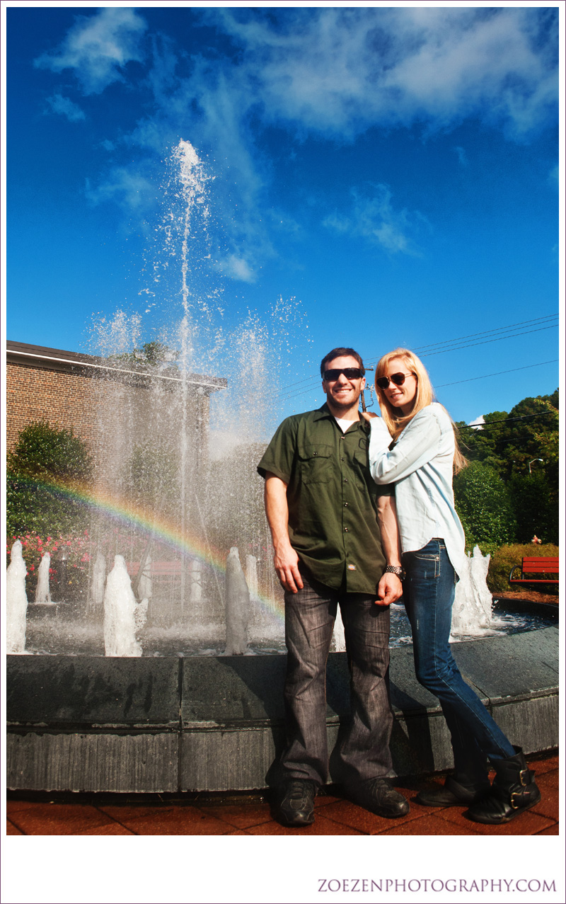 Raleigh-cary-chapel-hill-apex-engagement-photographer0046