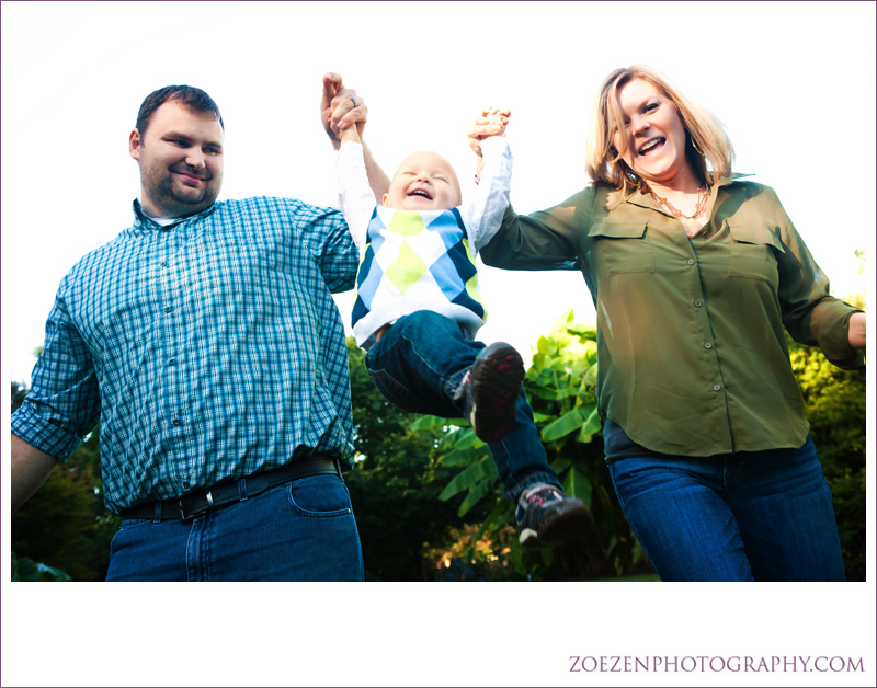 Raleigh-cary-apex-family-photographer0076