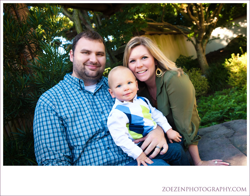 Raleigh-cary-apex-family-photographer0077