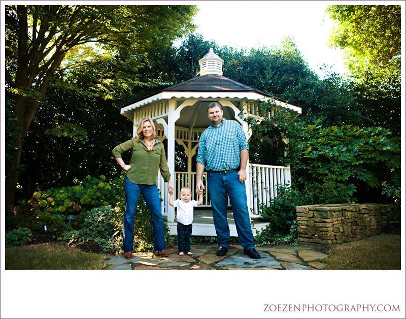 Raleigh-cary-apex-family-photographer0078