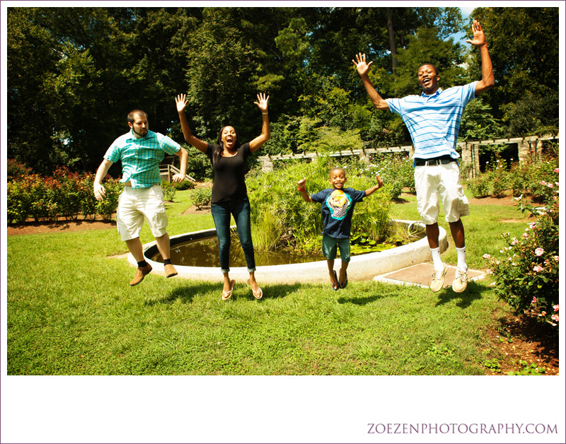 Raleigh-cary-apex-family-photographer0081