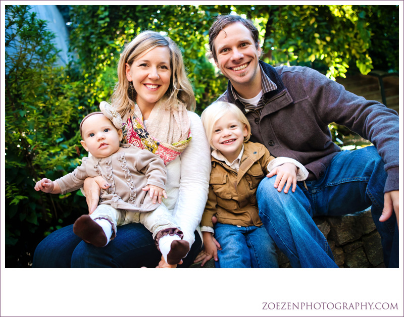 Raleigh-cary-apex-family-photographer0085