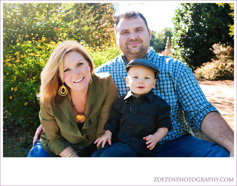 Raleigh-cary-apex-family-photographer0091