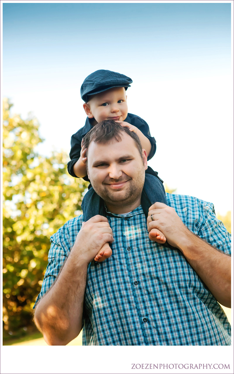 Raleigh-cary-apex-family-photographer0092