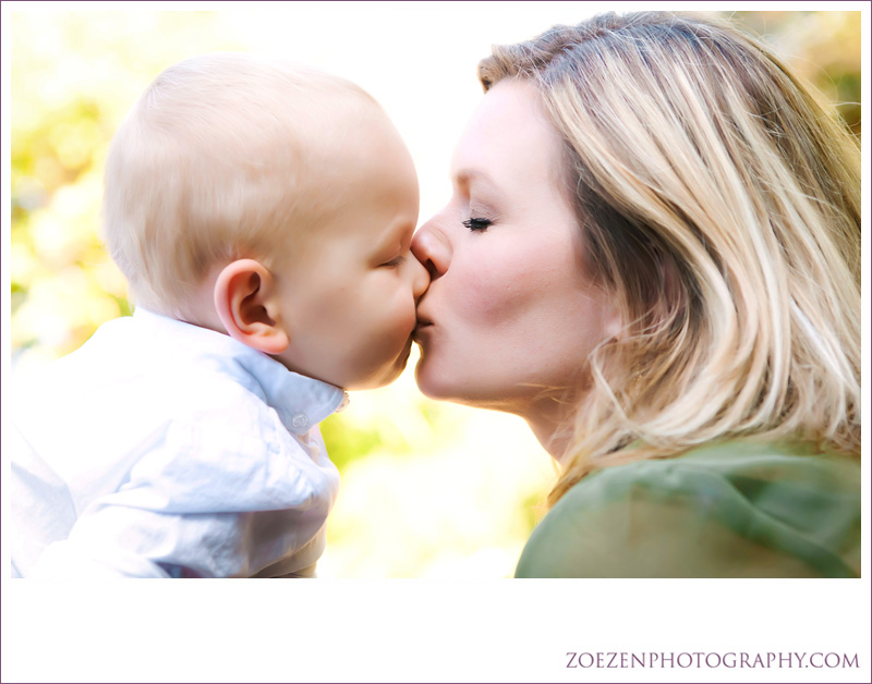 Raleigh-cary-apex-family-photographer0094