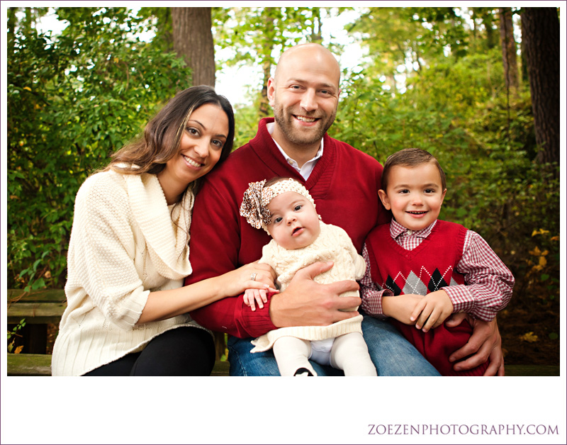Raleigh-cary-apex-family-photographer0095