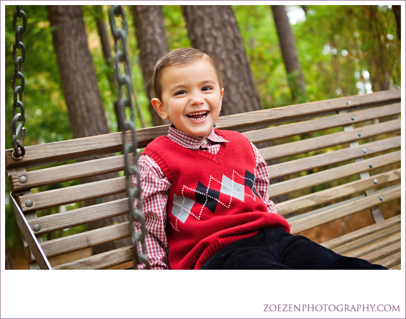 Raleigh-cary-apex-family-photographer0096