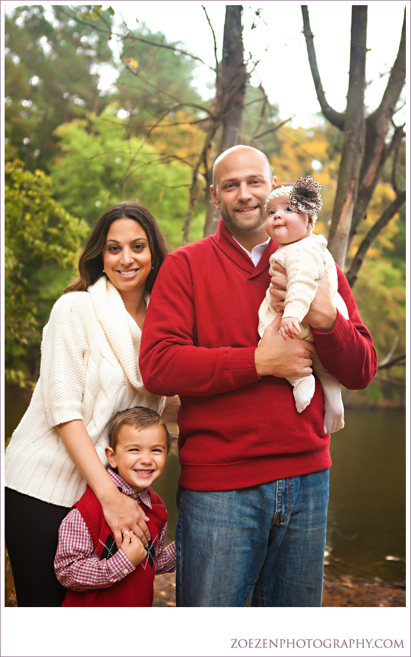 Raleigh-cary-apex-family-photographer0097