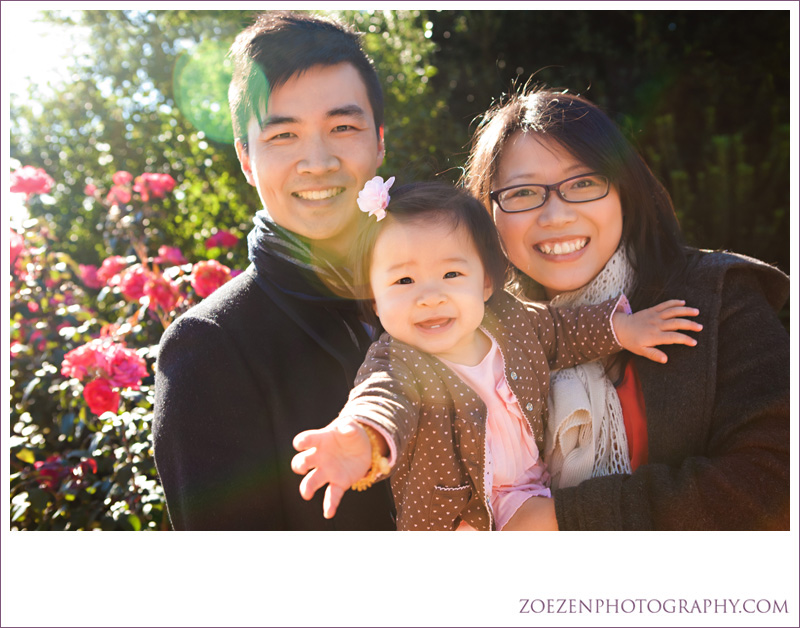 Raleigh-cary-apex-family-photographer0099
