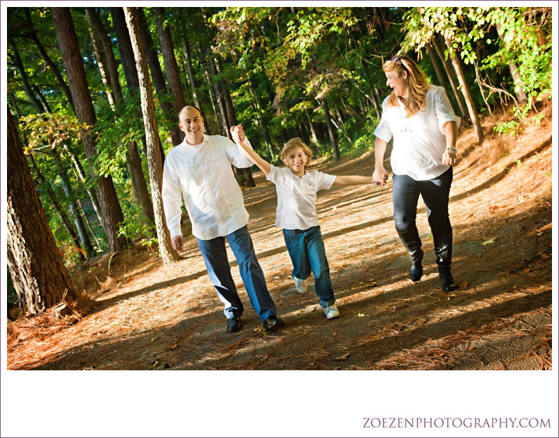 Raleigh-cary-apex-family-photographer0104