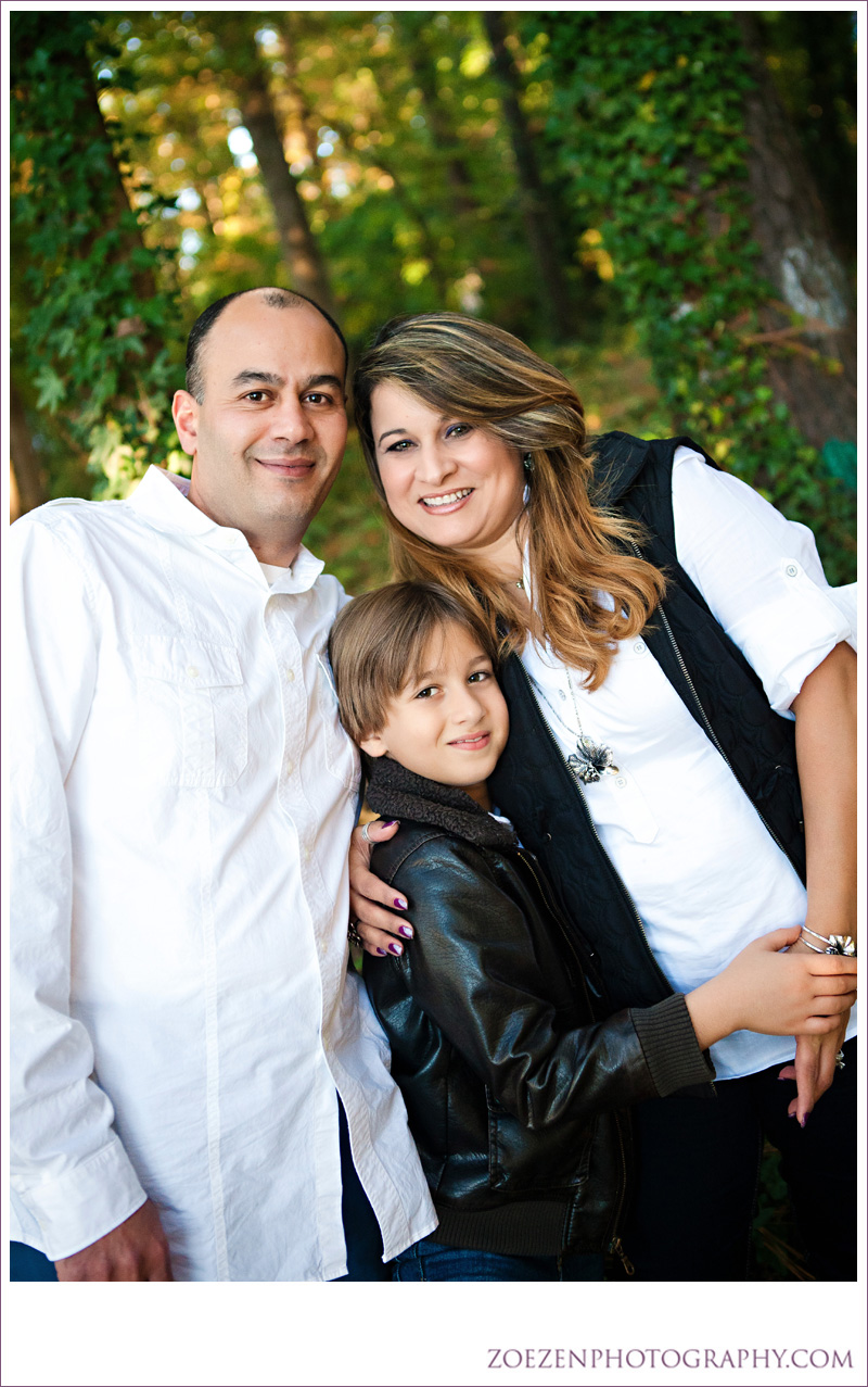 Raleigh-cary-apex-family-photographer0107