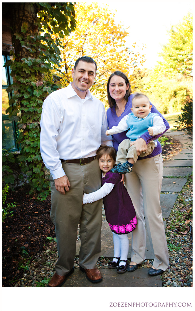 Raleigh-cary-apex-family-photographer0109