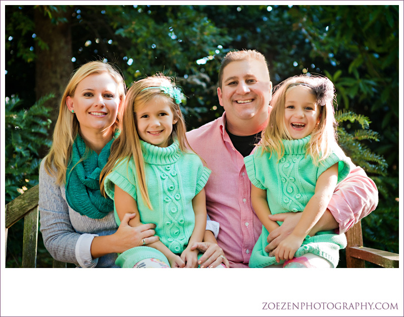 Raleigh-cary-apex-family-photographer0114