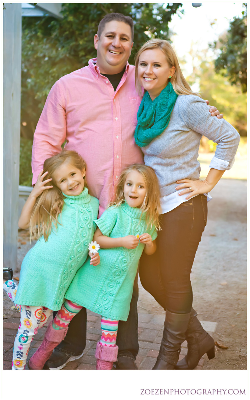 Raleigh-cary-apex-family-photographer0116