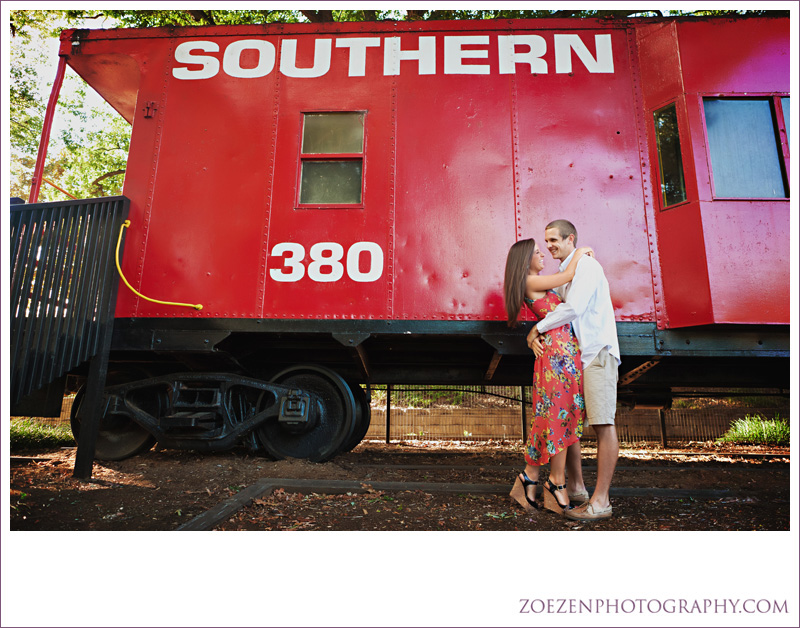 Raleigh-cary-chapel-hill-apex-engagement-photographer0047