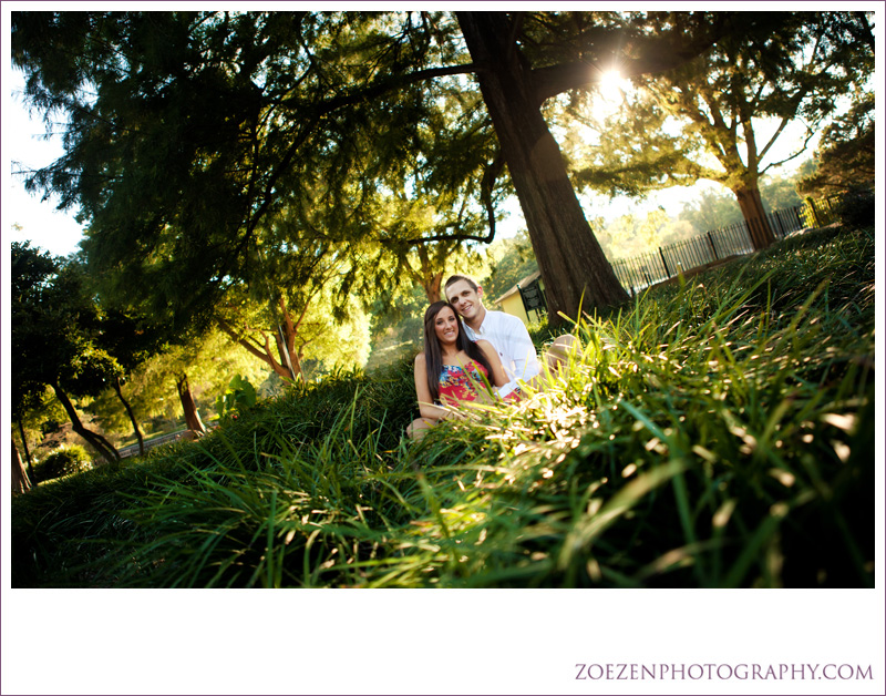 Raleigh-cary-chapel-hill-apex-engagement-photographer0048
