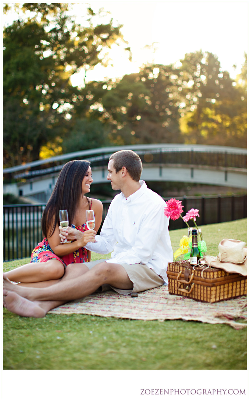 Raleigh-cary-chapel-hill-apex-engagement-photographer0050