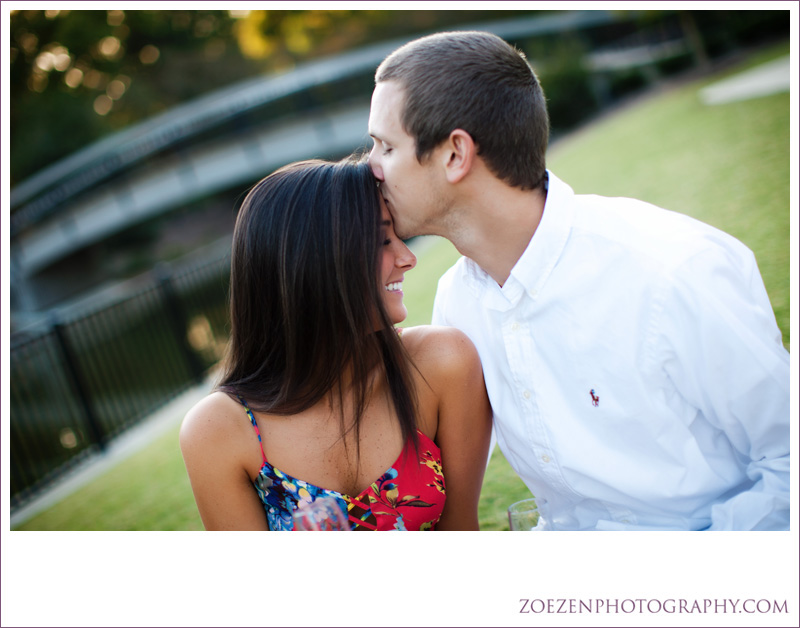 Raleigh-cary-chapel-hill-apex-engagement-photographer0051