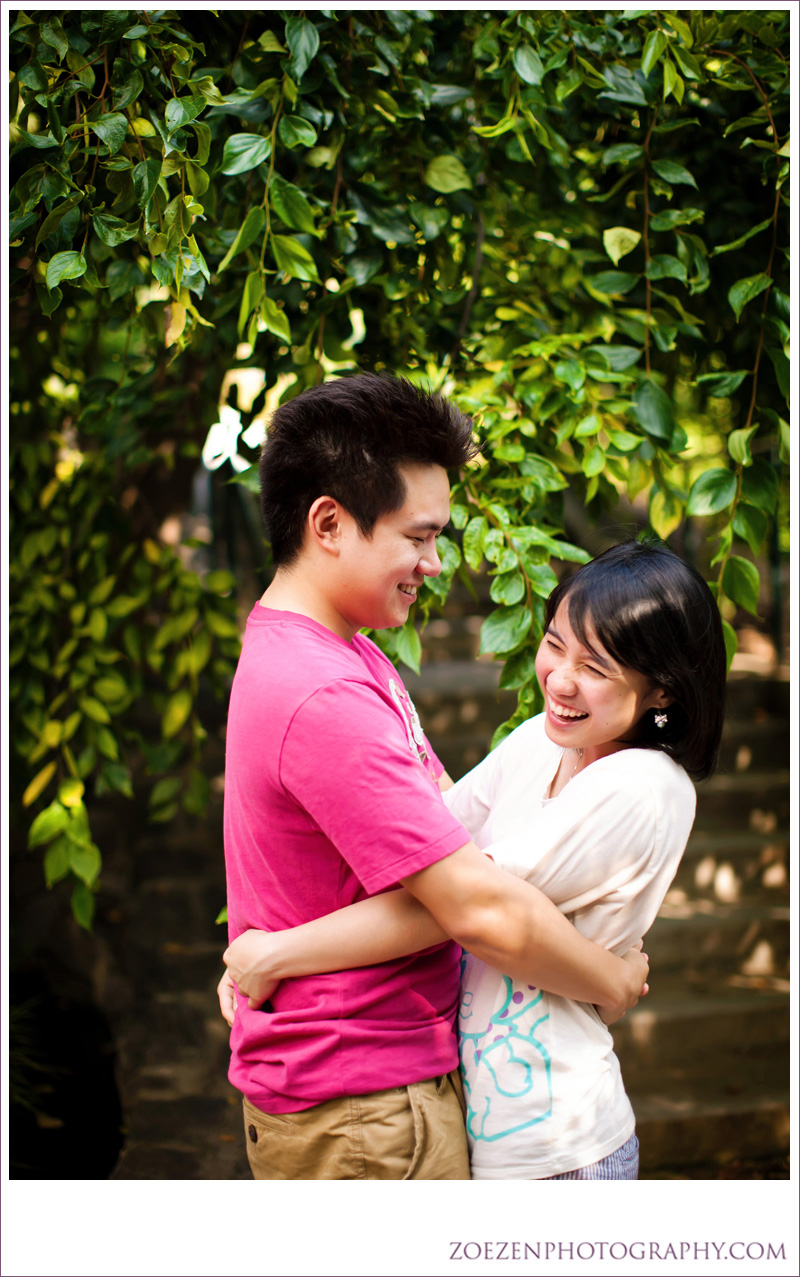 Raleigh-cary-chapel-hill-apex-engagement-photographer0053
