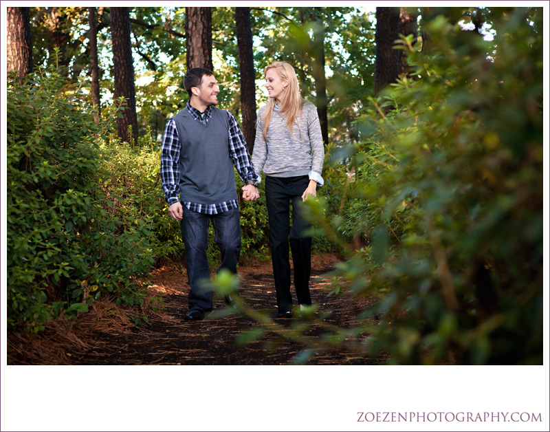 Raleigh-cary-chapel-hill-apex-engagement-photographer0058