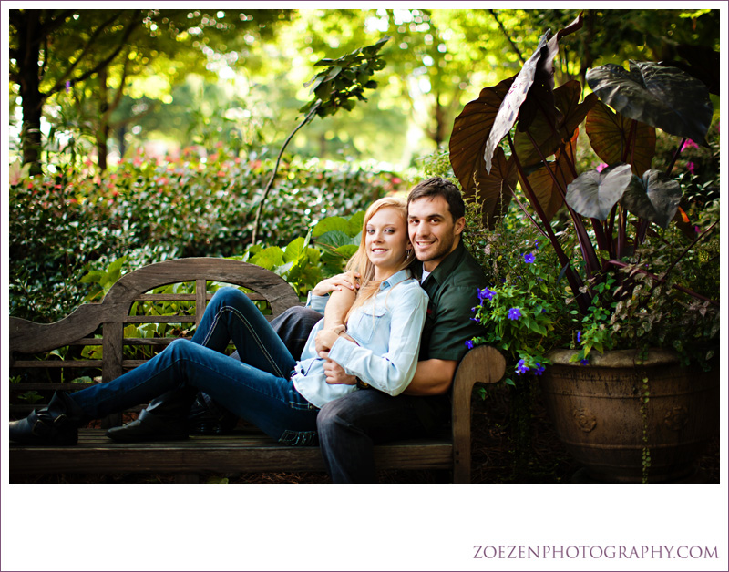 Raleigh-cary-chapel-hill-apex-engagement-photographer0059