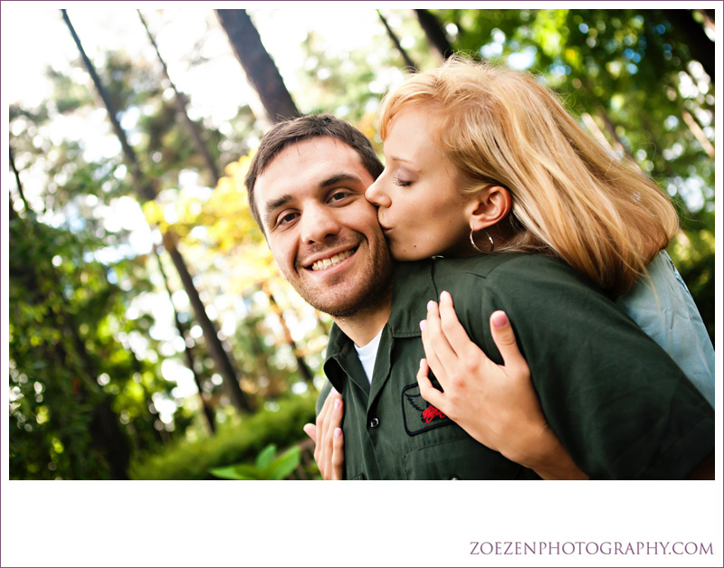 Raleigh-cary-chapel-hill-apex-engagement-photographer0061
