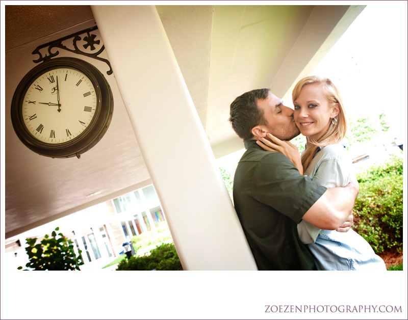 Raleigh-cary-chapel-hill-apex-engagement-photographer0063