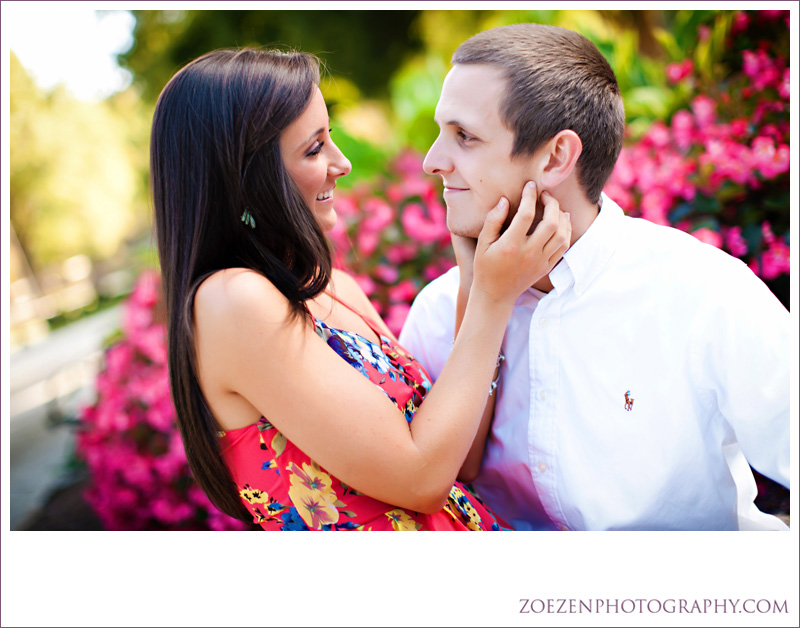 Raleigh-cary-chapel-hill-apex-engagement-photographer0064