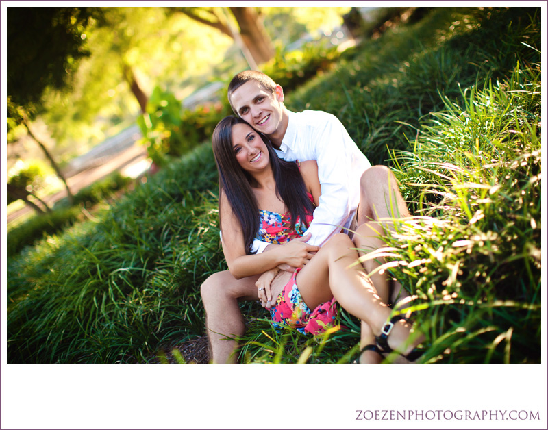 Raleigh-cary-chapel-hill-apex-engagement-photographer0065