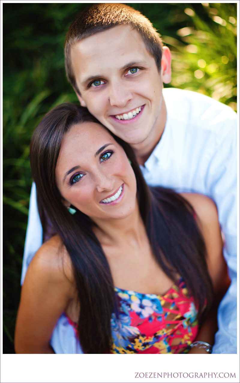Raleigh-cary-chapel-hill-apex-engagement-photographer0066