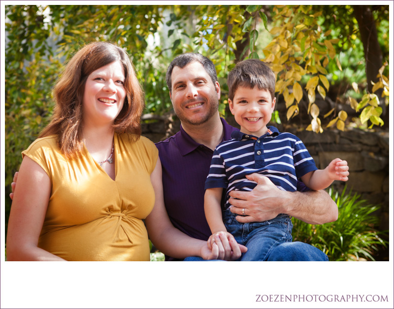 Raleigh-cary-apex-family-photographer0117