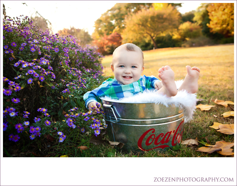 Raleigh-NC-family-portrait-photography0121.jpg