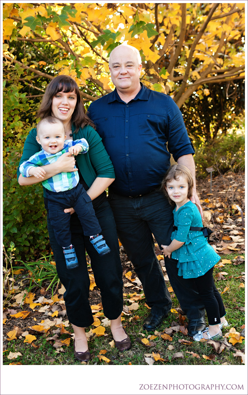 Raleigh-NC-family-portrait-photography0123