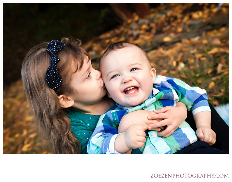 Raleigh-NC-family-portrait-photography0124