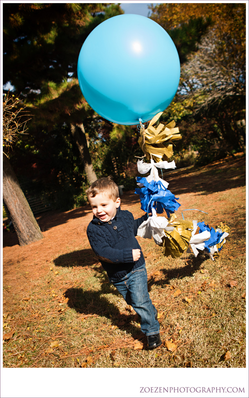 Raleigh-NC-family-portrait-photographer0129