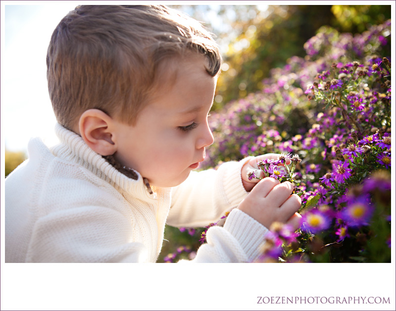 Raleigh-NC-family-portrait-photographer0130