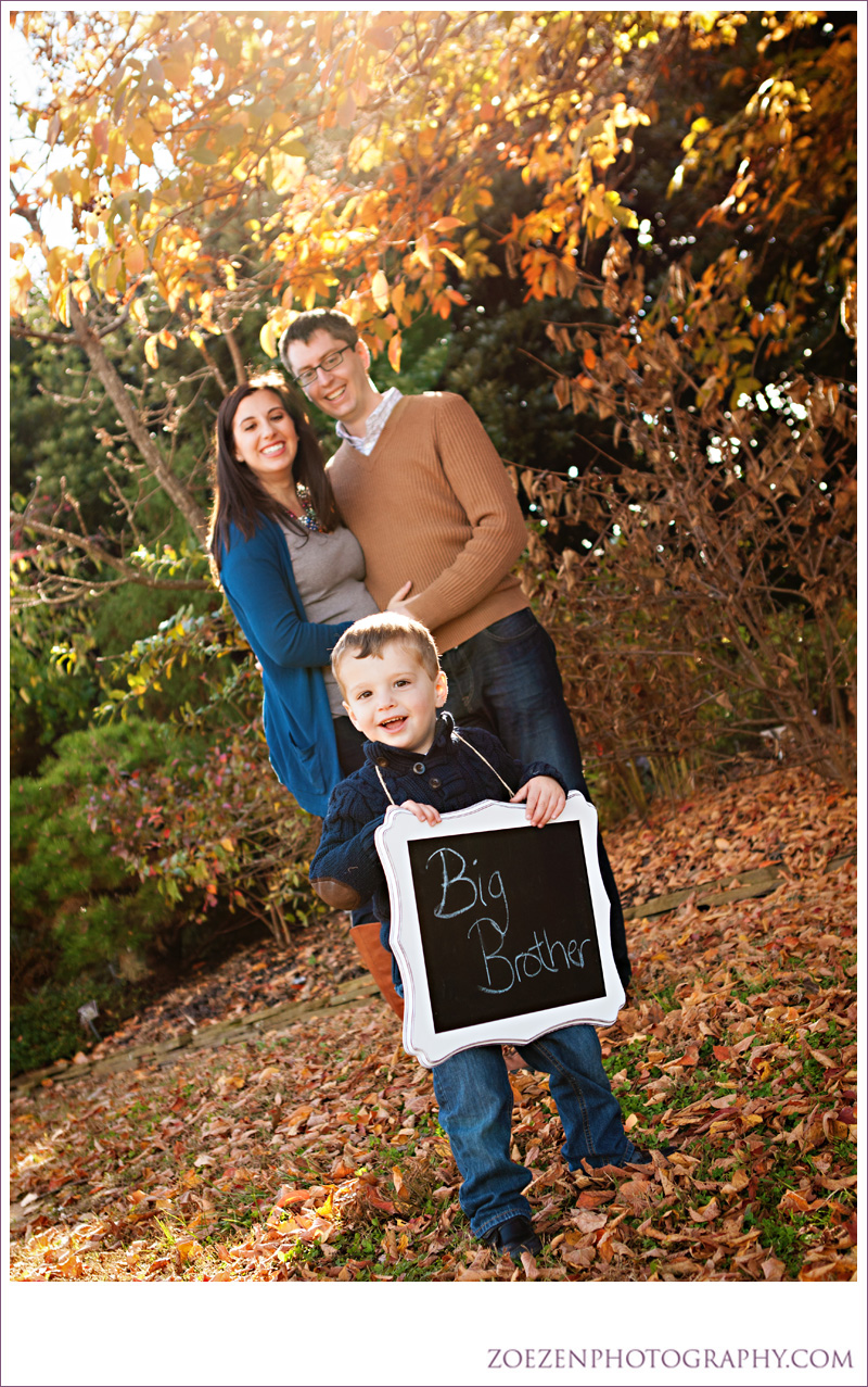 Raleigh-NC-family-portrait-photographer0131