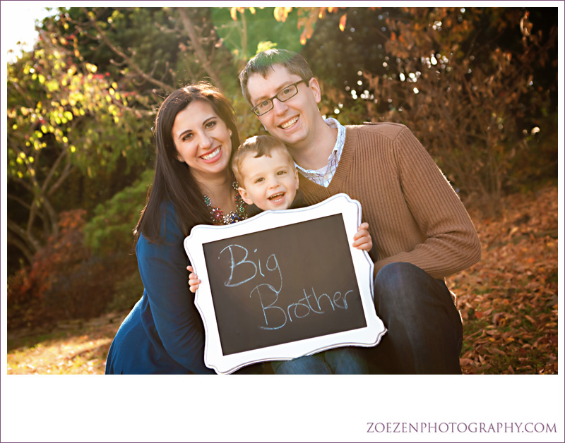 Raleigh-NC-family-portrait-photographer0132