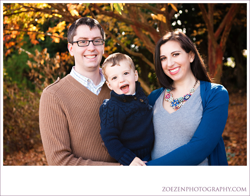 Raleigh-NC-family-portrait-photographer0133