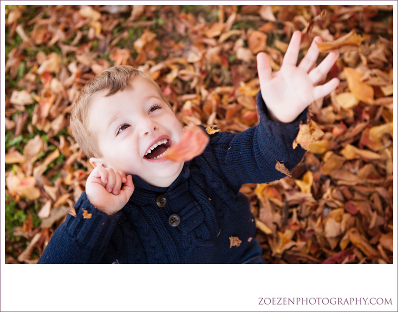 Raleigh-NC-family-portrait-photographer0134